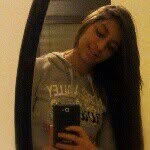 #SaLlY# - @sallygerges - Instagram