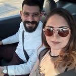 Sally Zeinaty Gerges - @sallyzeinaty - Instagram