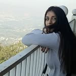 @sallygerges97 - Instagram