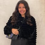 Salsol - @sally_gerges1 - Instagram