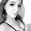 bella - @sallygerhardt - TikTok