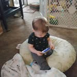Sally Anderson-Gerhardt - @sallyandersongerhardt - Instagram
