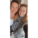 Sally Anderson-Gerhardt - Facebook