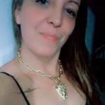 Sally Gerhardt - Facebook