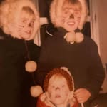 Sally Gerhardt - @sallyagerhardt - Instagram