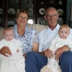 Sally Gerhardt - Facebook