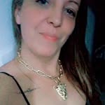 Sally Gerhardt - @sally.gerhardt_ - Instagram