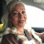 Sally Gerhardt - Facebook