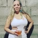 Sally Gerhardt - @gerhardt_sali - Instagram
