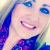 Sally Gerhardt - @sallyagerhardt - TikTok