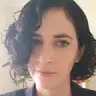 Sally Gerhardt - @sallygerhardt91 - TikTok