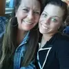 sallygerhardt790 - @sallygerhardt790 - TikTok