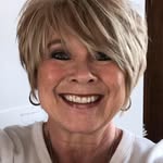 Sally German - @sallygerman - Instagram