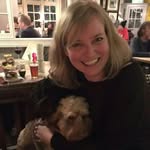 Sally German - @sallycgerman - Instagram