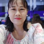 Sally German - @sally.german.967 - Instagram
