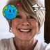 Sally German - Facebook