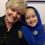 Sally German - @sallyjgerman - Instagram