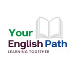 Sally German - @yourenglishpath - Instagram