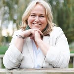 Sally German - @i_am_germaine - Instagram