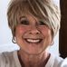 Sally German - Facebook