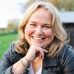 Sally German Coaching - Facebook
