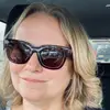 sally_german_coaching - @sallygermancoaching - TikTok