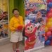 Sally Germanes - Facebook