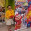 Sally Germanes - @sally.germanes - TikTok