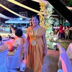 Sally Germano - @sallygermano24 - Instagram