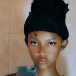 Sally Germano - @sallygermano_43 - Instagram