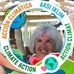Sally Jamison-German - Facebook