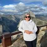 Sally Martin Germany - @sallygermany - Instagram