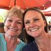 Sally Mason German - Facebook
