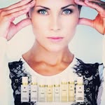 Sally_Syrian - @sally.germany - Instagram