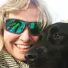 sallygerman1 - @sallygerman1 - TikTok