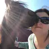 Sallygermanshepherd - @sallygermansheperd2019 - TikTok