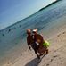 Sally Gil - Facebook