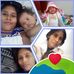 Sally Gil - Facebook