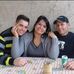 Sally Gil Sanabria - Facebook