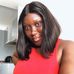Sally Gilbertson - Facebook