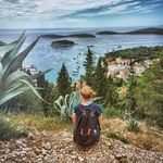 Sally Gilliam - @sallygilliamart - Instagram