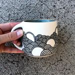 Sally Gilmore Studios - @sallygilmore - Instagram