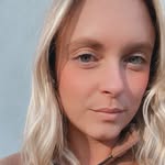 Allyson Gladden - @allygladden - Instagram