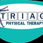 Dr. Sally Gladden, DPT l Pelvic Floor Physical Therapy - @ptriage_physicaltherapy - Instagram