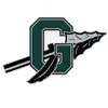 Gladden ‼️ - @gladden.middle.school - TikTok