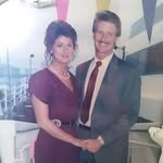 Sally A Gladden - @salgirl66 - Instagram