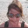 Sally gladden - @salgal66 - TikTok