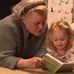 Sally Gladden - Facebook