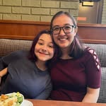 Sally Glaser - @sjglaser78 - Instagram