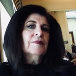 Sally Glaser Fanburg - @fanburg - Instagram